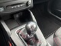 Ford Focus Wagon 1.0 EcoBoost Hybrid ST Line | Winter Pack | Driver Assistance Pack | All Season Banden | Achteruitrijcamera |
