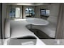 Mercedes-Benz Sprinter 319 CDI 4x4 X-Inno zeer compleet uitgevoerd incl. dakterras