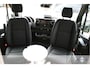 Mercedes-Benz Sprinter 319 CDI 4x4 X-Inno zeer compleet uitgevoerd incl. dakterras