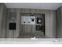 Mercedes-Benz Sprinter 319 CDI 4x4 X-Inno zeer compleet uitgevoerd incl. dakterras