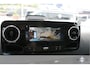 Mercedes-Benz Sprinter 319 CDI 4x4 X-Inno zeer compleet uitgevoerd incl. dakterras