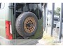 Mercedes-Benz Sprinter 319 CDI 4x4 X-Inno zeer compleet uitgevoerd incl. dakterras