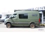 Mercedes-Benz Sprinter 319 CDI 4x4 X-Inno zeer compleet uitgevoerd incl. dakterras