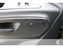 Mercedes-Benz Sprinter 319 CDI 4x4 X-Inno zeer compleet uitgevoerd incl. dakterras