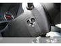 Mercedes-Benz Sprinter 319 CDI 4x4 X-Inno zeer compleet uitgevoerd incl. dakterras
