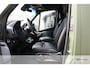Mercedes-Benz Sprinter 319 CDI 4x4 X-Inno zeer compleet uitgevoerd incl. dakterras