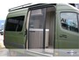 Mercedes-Benz Sprinter 319 CDI 4x4 X-Inno zeer compleet uitgevoerd incl. dakterras