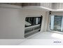 Mercedes-Benz Sprinter 319 CDI 4x4 X-Inno zeer compleet uitgevoerd incl. dakterras