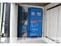 Mercedes-Benz Sprinter 319 CDI 4x4 X-Inno zeer compleet uitgevoerd incl. dakterras