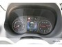Mercedes-Benz Sprinter 319 CDI 4x4 X-Inno zeer compleet uitgevoerd incl. dakterras