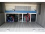 Mercedes-Benz Sprinter 319 CDI 4x4 X-Inno zeer compleet uitgevoerd incl. dakterras