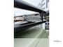 Mercedes-Benz Sprinter 319 CDI 4x4 X-Inno zeer compleet uitgevoerd incl. dakterras