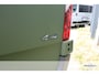 Mercedes-Benz Sprinter 319 CDI 4x4 X-Inno zeer compleet uitgevoerd incl. dakterras