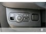 Mercedes-Benz Sprinter 319 CDI 4x4 X-Inno zeer compleet uitgevoerd incl. dakterras