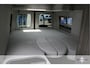 Mercedes-Benz Sprinter 319 CDI 4x4 X-Inno zeer compleet uitgevoerd incl. dakterras