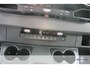Mercedes-Benz Sprinter 319 CDI 4x4 X-Inno zeer compleet uitgevoerd incl. dakterras