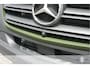Mercedes-Benz Sprinter 319 CDI 4x4 X-Inno zeer compleet uitgevoerd incl. dakterras