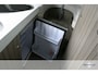Mercedes-Benz Sprinter 319 CDI 4x4 X-Inno zeer compleet uitgevoerd incl. dakterras