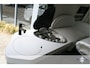 Mercedes-Benz Sprinter 319 CDI 4x4 X-Inno zeer compleet uitgevoerd incl. dakterras