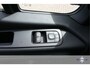 Mercedes-Benz Sprinter 319 CDI 4x4 X-Inno zeer compleet uitgevoerd incl. dakterras