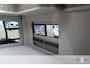 Mercedes-Benz Sprinter 319 CDI 4x4 X-Inno zeer compleet uitgevoerd incl. dakterras
