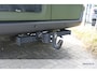Mercedes-Benz Sprinter 319 CDI 4x4 X-Inno zeer compleet uitgevoerd incl. dakterras