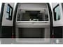Mercedes-Benz Sprinter 319 CDI 4x4 X-Inno zeer compleet uitgevoerd incl. dakterras