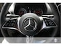 Mercedes-Benz Sprinter 319 CDI 4x4 X-Inno zeer compleet uitgevoerd incl. dakterras