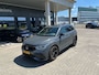 Volkswagen Tiguan 1.5 TSI R-Line Business+ | Trekhaak | Panoramadak | Black Style |