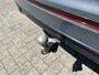 Volkswagen Tiguan 1.5 TSI R-Line Business+ | Trekhaak | Panoramadak | Black Style |