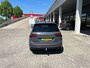 Volkswagen Tiguan 1.5 TSI R-Line Business+ | Trekhaak | Panoramadak | Black Style |