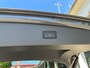 Volkswagen Tiguan 1.5 TSI R-Line Business+ | Trekhaak | Panoramadak | Black Style |