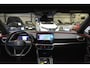 SEAT Leon 1.4 TSI eHybrid PHEV FR Memory Seats Business Intense