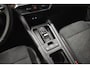 SEAT Leon 1.4 TSI eHybrid PHEV FR Memory Seats Business Intense