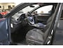SEAT Leon 1.4 TSI eHybrid PHEV FR Memory Seats Business Intense