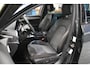 SEAT Leon 1.4 TSI eHybrid PHEV FR Memory Seats Business Intense