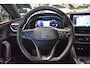SEAT Leon 1.4 TSI eHybrid PHEV FR Memory Seats Business Intense
