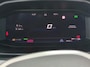 SEAT Leon 1.4 TSI eHybrid PHEV FR Memory Seats Business Intense