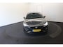 SEAT Leon 1.4 TSI eHybrid PHEV FR Memory Seats Business Intense