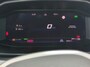 SEAT Leon 1.4 TSI eHybrid PHEV FR Memory Seats Business Intense