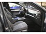 SEAT Leon 1.4 TSI eHybrid PHEV FR Memory Seats Business Intense