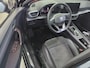 SEAT Leon 1.4 TSI eHybrid PHEV FR Memory Seats Business Intense