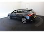 SEAT Leon 1.4 TSI eHybrid PHEV FR Memory Seats Business Intense