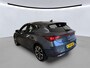 SEAT Leon 1.4 TSI eHybrid PHEV FR Memory Seats Business Intense