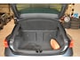 SEAT Leon 1.4 TSI eHybrid PHEV FR Memory Seats Business Intense