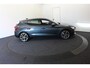 SEAT Leon 1.4 TSI eHybrid PHEV FR Memory Seats Business Intense