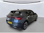 SEAT Leon 1.4 TSI eHybrid PHEV FR Memory Seats Business Intense