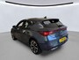 SEAT Leon 1.4 TSI eHybrid PHEV FR Memory Seats Business Intense