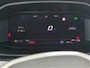 SEAT Leon 1.4 TSI eHybrid PHEV FR Memory Seats Business Intense