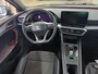 SEAT Leon 1.4 TSI eHybrid PHEV FR Memory Seats Business Intense
